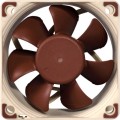 Noctua Кулер до корпусу Noctua NF-A6x25 PWM