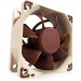 Noctua Кулер до корпусу Noctua NF-A6x25 PWM
