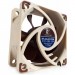 Noctua Кулер до корпусу Noctua NF-A6x25 PWM