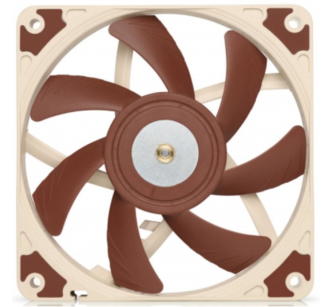 Noctua Кулер до корпусу Noctua NF-A12x15 PWM