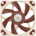 Noctua Кулер до корпусу Noctua NF-A12x15 PWM