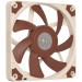Noctua Кулер до корпусу Noctua NF-A12x15 PWM