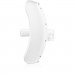 Ubiquiti Точка доступу Wi-Fi Ubiquiti LBE-5AC-LR