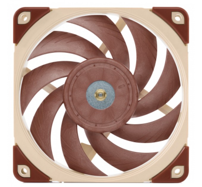 Noctua Кулер до корпусу Noctua NF-A12x25 PWM