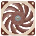 Noctua Кулер до корпусу Noctua NF-A12x25 PWM