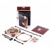 Noctua Кулер до корпусу Noctua NF-A12x25 PWM