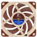 Noctua Кулер до корпусу Noctua NF-A12x25 PWM