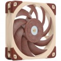 Noctua Кулер до корпусу Noctua NF-A12x25 PWM