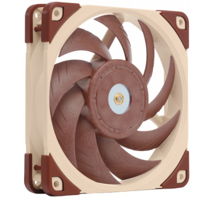 Noctua Кулер до корпусу Noctua NF-A12x25 PWM