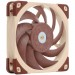 Noctua Кулер до корпусу Noctua NF-A12x25 PWM