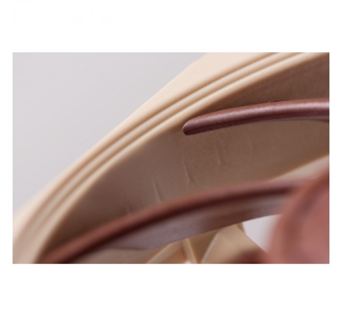 Noctua Кулер до корпусу Noctua NF-A12x25 PWM