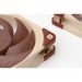 Noctua Кулер до корпусу Noctua NF-A12x25 PWM