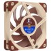 Noctua Кулер до корпусу Noctua NF-A12x25 PWM