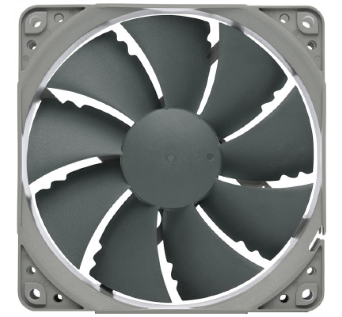 Noctua Кулер до корпусу Noctua NF-P12 redux-900