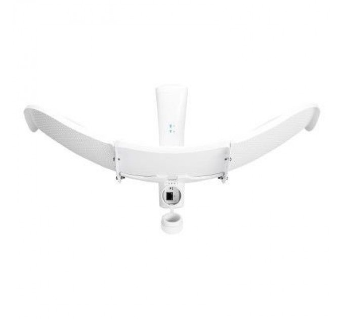 Ubiquiti Точка доступу Wi-Fi Ubiquiti LBE-5AC-LR