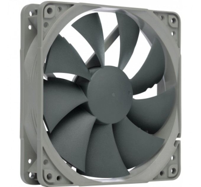 Noctua Кулер до корпусу Noctua NF-P12 redux-900