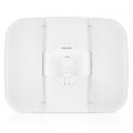 Ubiquiti Точка доступу Wi-Fi Ubiquiti LBE-5AC-LR