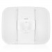 Ubiquiti Точка доступу Wi-Fi Ubiquiti LBE-5AC-LR