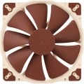 Noctua Кулер до корпусу Noctua NF-A20 PWM