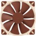 Noctua Кулер до корпусу Noctua NF-A20 PWM