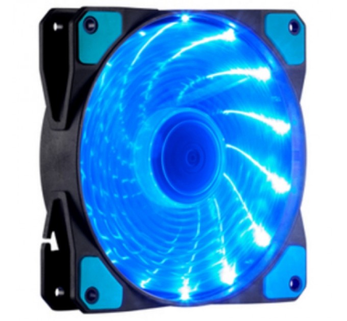 Cooling Baby Кулер до корпусу Cooling Baby 12025BBL