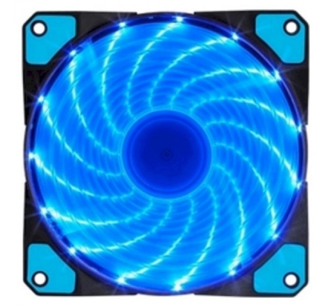 Cooling Baby Кулер до корпусу Cooling Baby 12025BBL