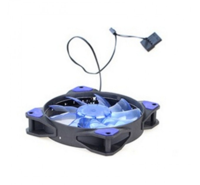 Cooling Baby Кулер до корпусу Cooling Baby 12025BBL