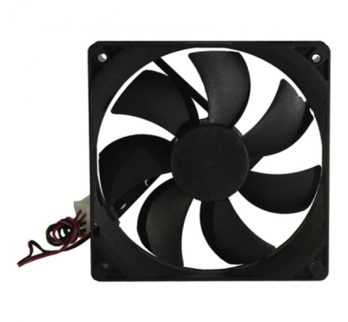 Cooling Baby Кулер до корпусу Cooling Baby 12025S