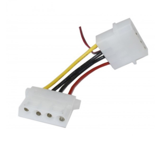 Cooling Baby Кулер до корпусу Cooling Baby 12025S