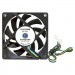 Cooling Baby Кулер до корпусу Cooling Baby 7015 PWM