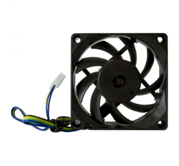 Cooling Baby Кулер до корпусу Cooling Baby 7015 PWM