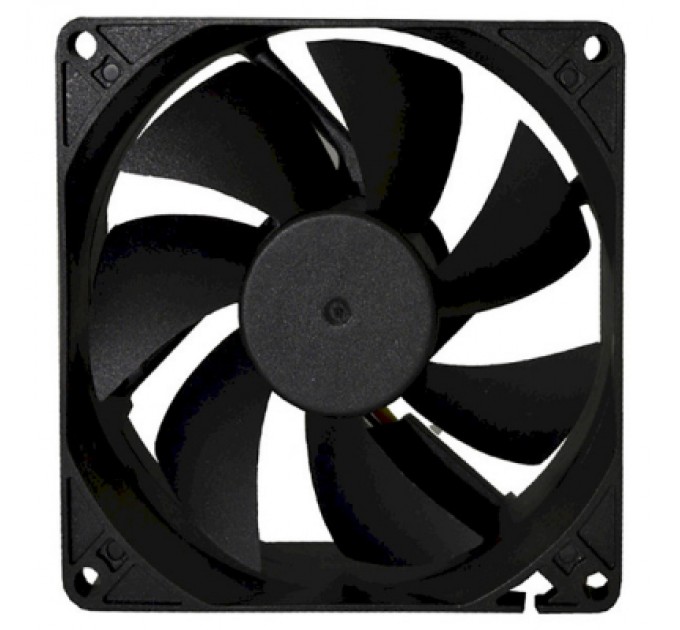 Cooling Baby Кулер до корпусу Cooling Baby 9025 3PS