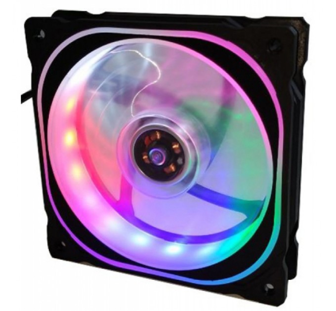 Cooling Baby Кулер до корпусу Cooling Baby 12025MC5