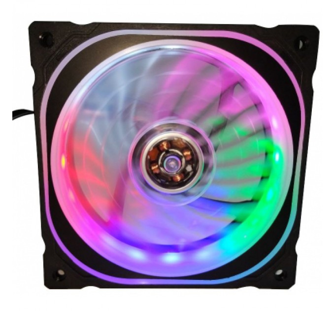 Cooling Baby Кулер до корпусу Cooling Baby 12025MC5