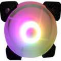 Cooling Baby Кулер до корпусу Cooling Baby 12025RGB12