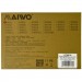 Maiwo Контролер SATA to M.2 (NGFF) B-key SSD 22*42, 22*60, 22*80 mm Maiwo (45776/KT001A)