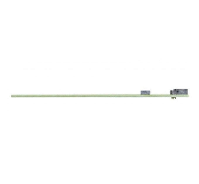 Maiwo Контролер SATA to M.2 (NGFF) B-key SSD 22*42, 22*60, 22*80 mm Maiwo (45776/KT001A)