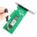 Maiwo Контролер M.2 PCIe SSD to PCI-E Maiwo (KT016)