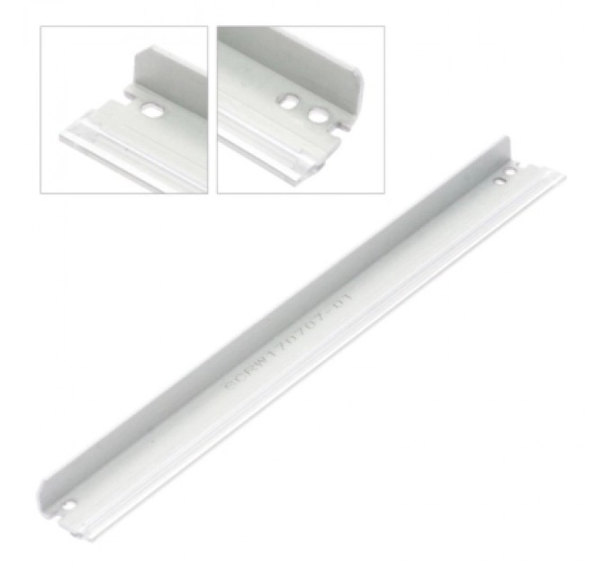 BASF Лезо очищення HP CLJ Pro M252/M274/M277 BASF (BASF-WB-M252)