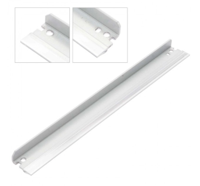 BASF Лезо очищення HP LJ M607/M608/M609 BASF (BASF-WB-M607)