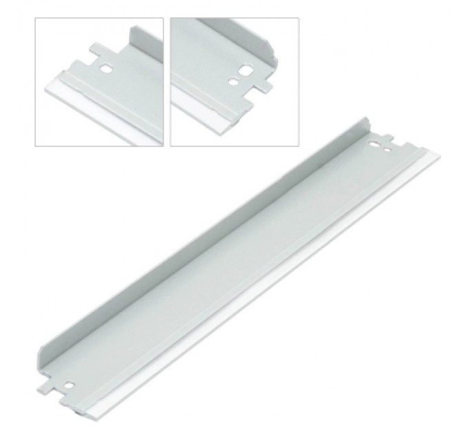 ANK Лезо очищення Canon iR-1018/1022/1023 ANK (WB-EXV18-ANK)