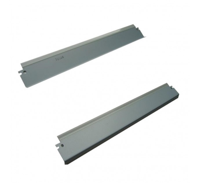 Kuroki Лезо очищення CANON NP1215 Kuroki (CA1215)