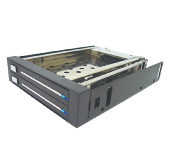 Maiwo Кишеня внутрішня Maiwo M003