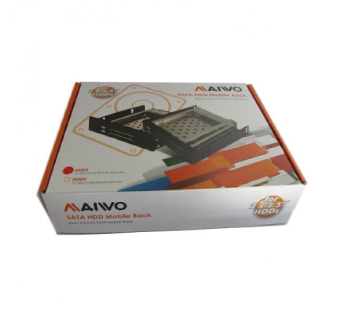 Maiwo Кишеня внутрішня Maiwo M003