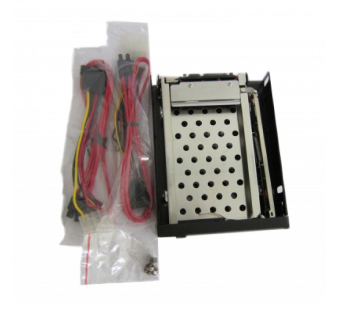 Maiwo Кишеня внутрішня Maiwo M003