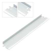 Лезо очищення HP LJ 1100/5L/6L ANK (WB-C4092A-ANK)