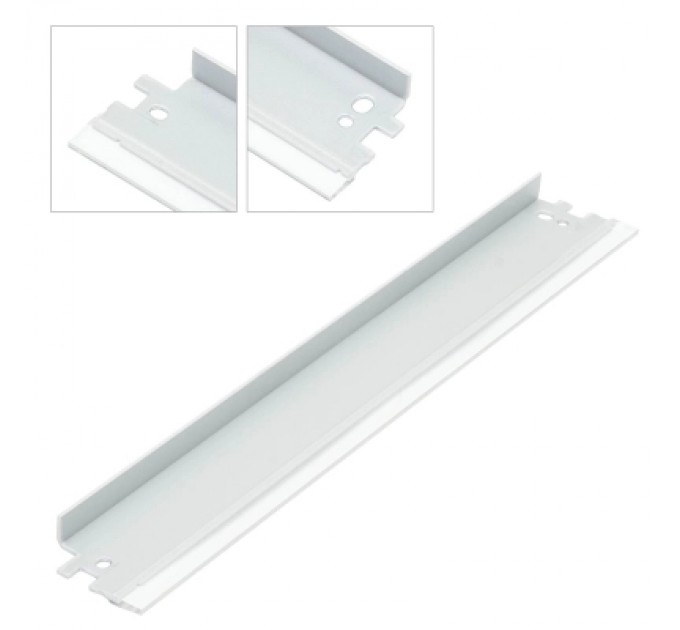 ANK Лезо очищення HP LJ 1100/5L/6L ANK (WB-C4092A-ANK)