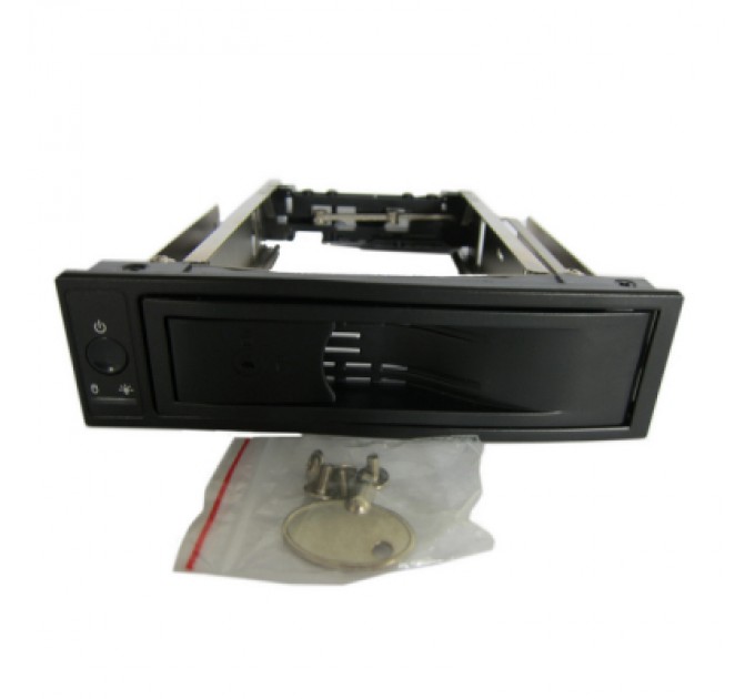 Maiwo Кишеня внутрішня Maiwo M002A