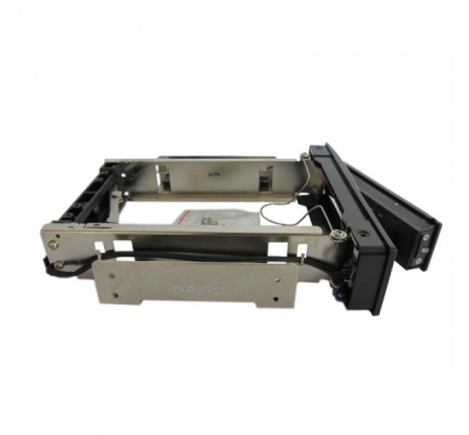 Maiwo Кишеня внутрішня Maiwo M002A