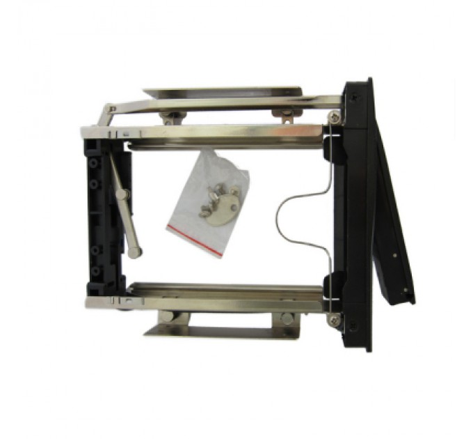 Maiwo Кишеня внутрішня Maiwo M002A